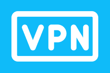 🛡️ Hvordan fungerer en VPN, og hvorfor er det vigtigt for dit online privatliv?