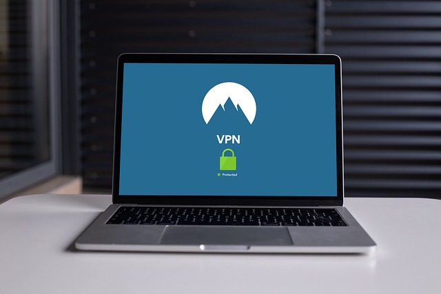 🛡️Hvad er en VPN, og hvorfor har du brug for en i 2025?