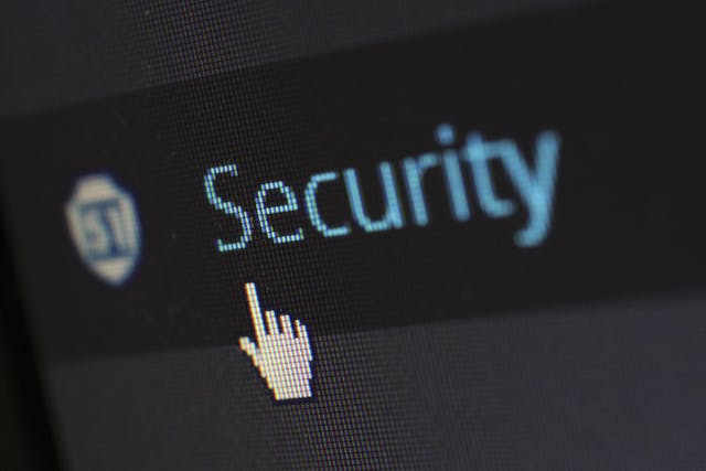 💸Er gratis VPN en god idé? Fordele og risici du bør kende